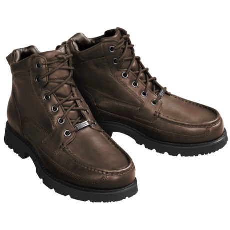 asics shoes nimbus 22