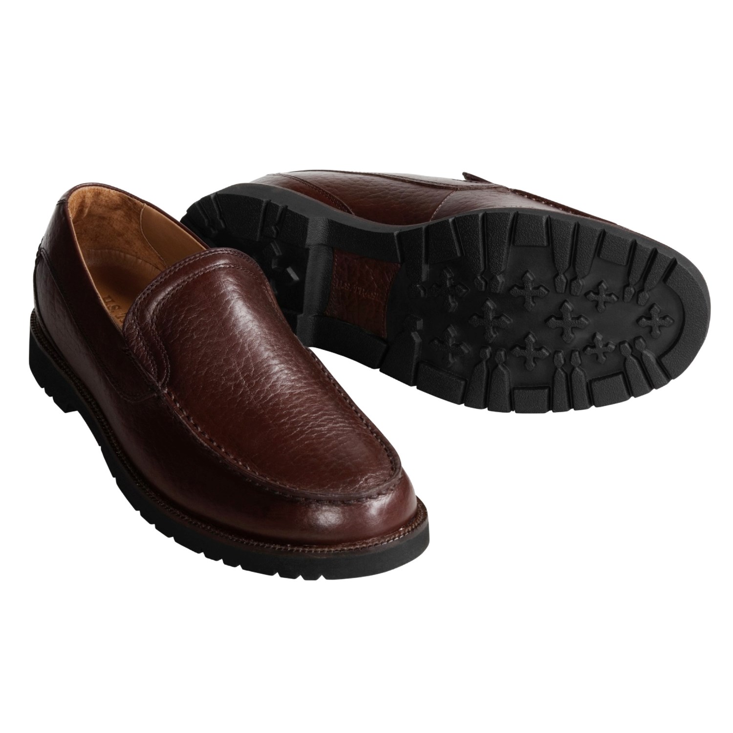 hs trask shoes