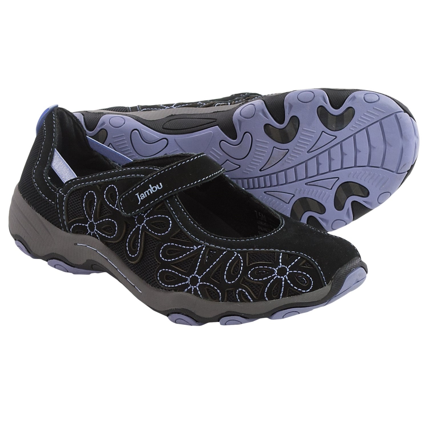 cheap jambu shoes