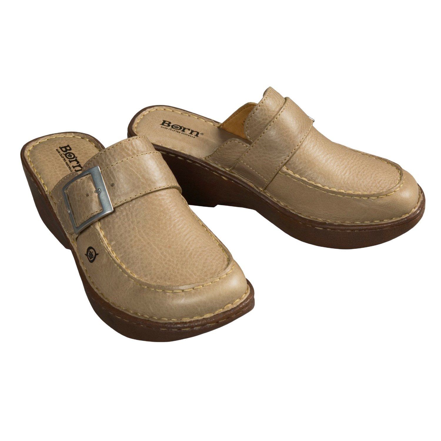 born clogs for born cloister wedge clogs for 10377 save 49 born clogs for born cloister wedge clogs for 10377 save 49