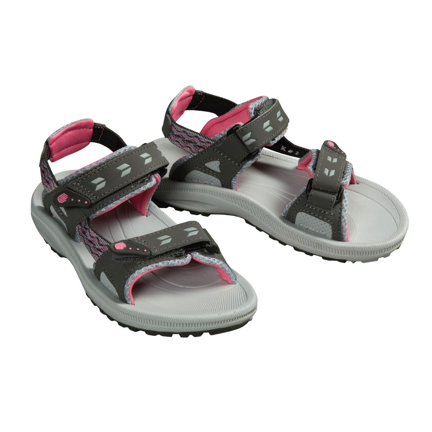 childrens tevas