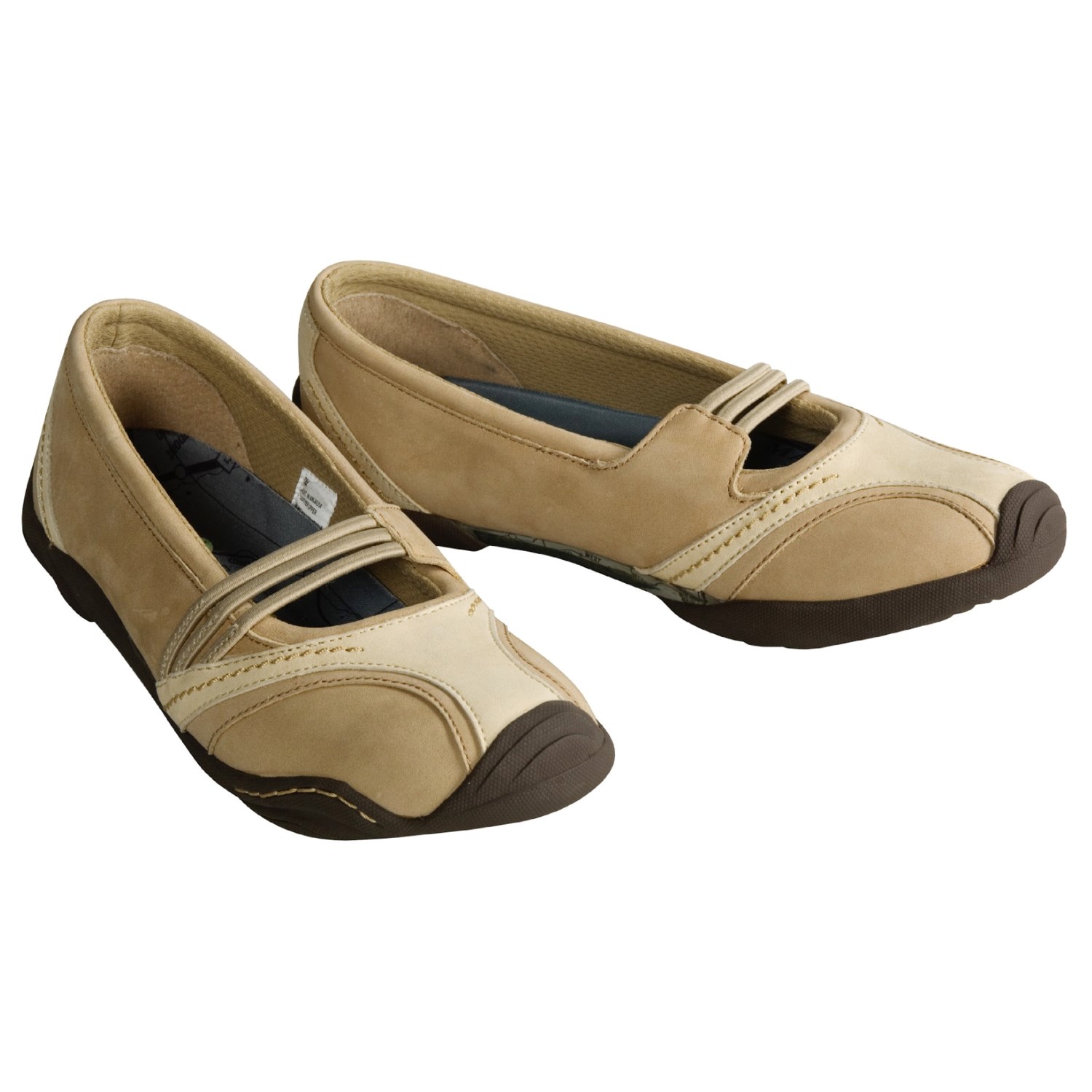 j 41 shoes j 41 jaunt shoes for 10453 save 82 j 41 shoes j 41 jaunt shoes for 10453 save 82