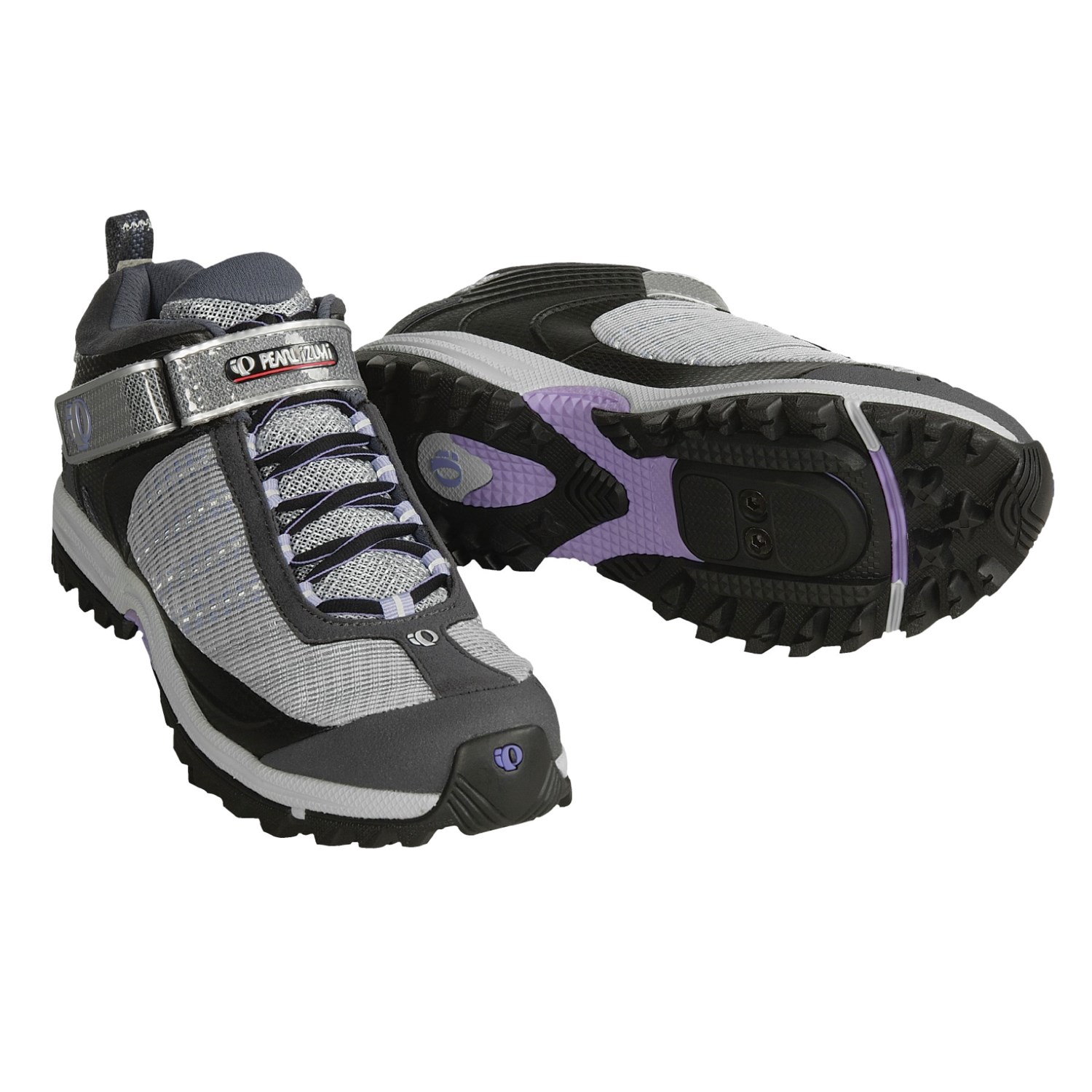 pearl izumi spd shoes