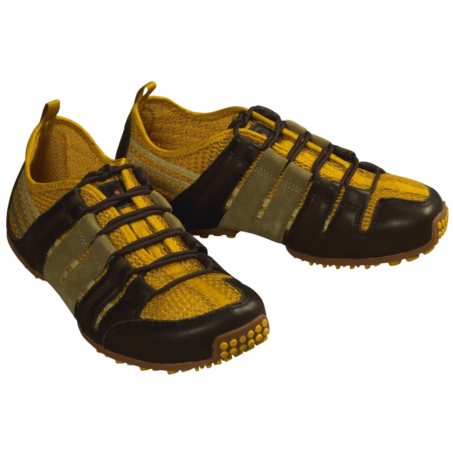 Tsubo Athletic Shoes (For Men) 10571 - Save 49%