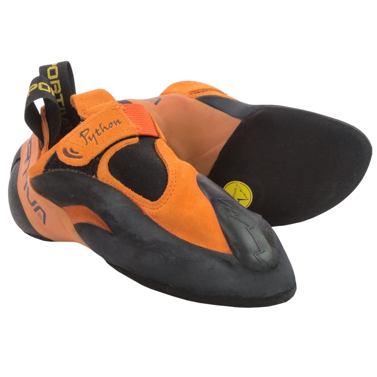 python climbing shoes la sportiva python climbing shoes for 105dv save 35 python climbing shoes la sportiva python climbing shoes for 105dv save 35