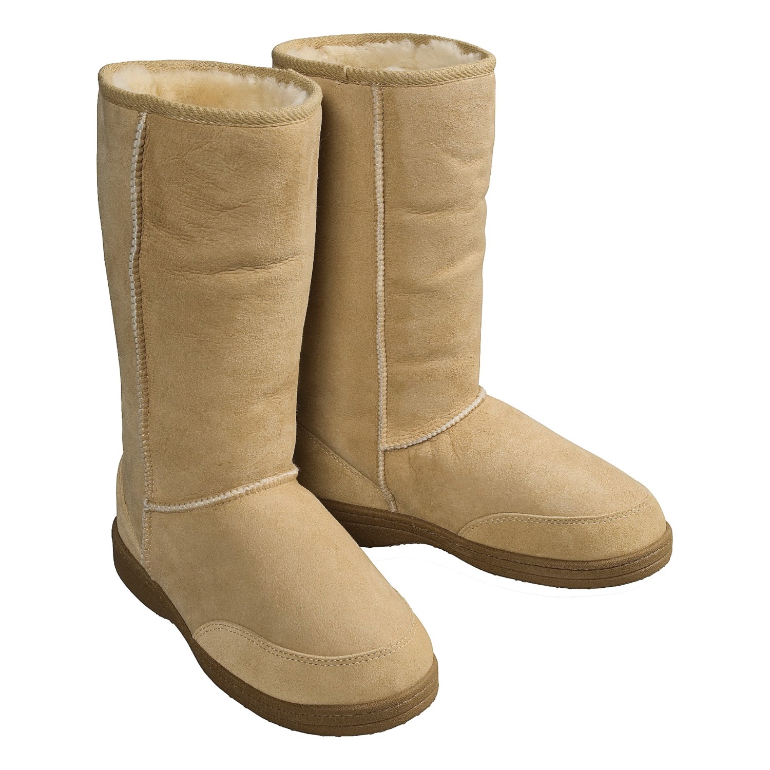 sheepskin boots for acorn sheepskin boots for 10606 save 60 sheepskin boots for acorn sheepskin boots for 10606 save 60