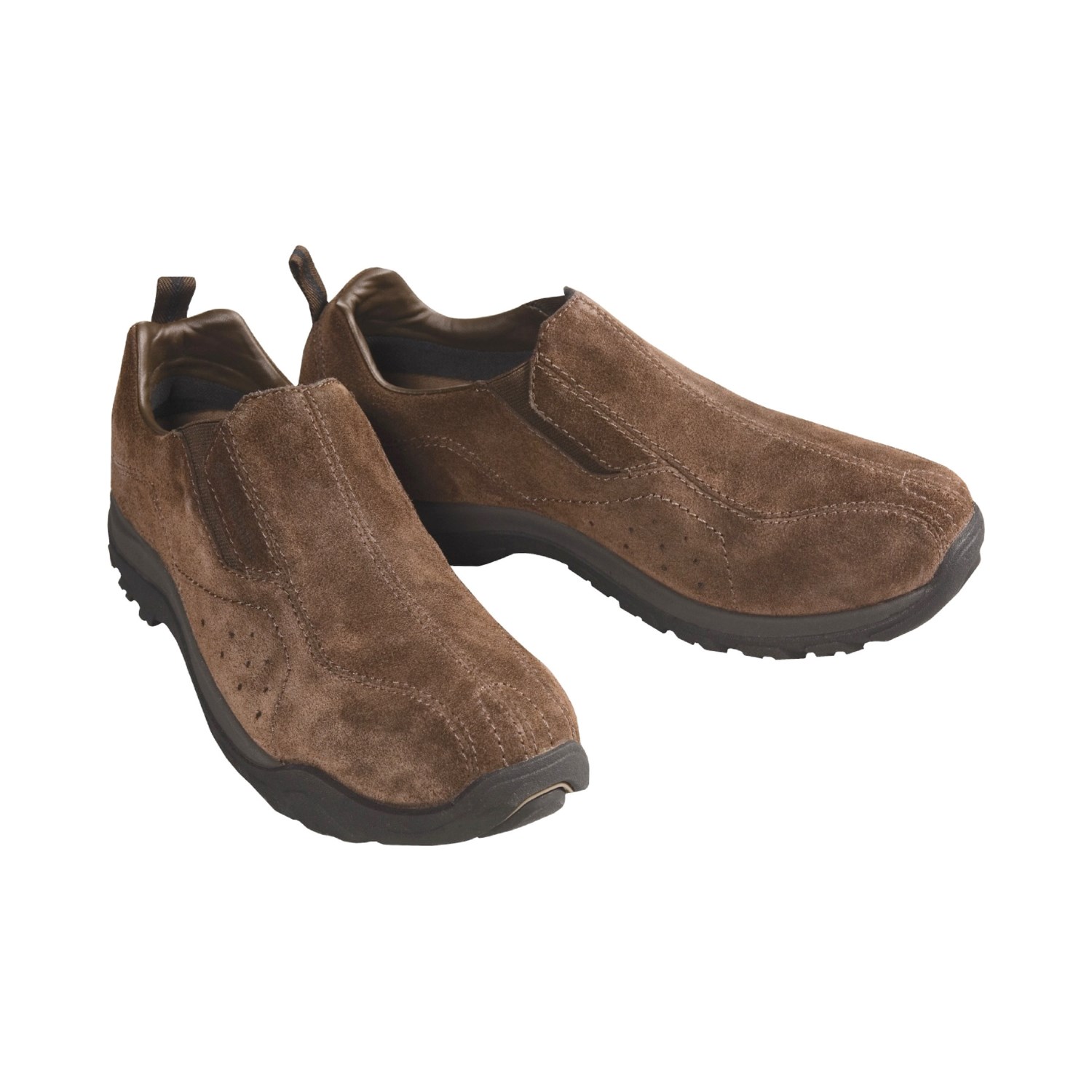 bc footwear men's shoes