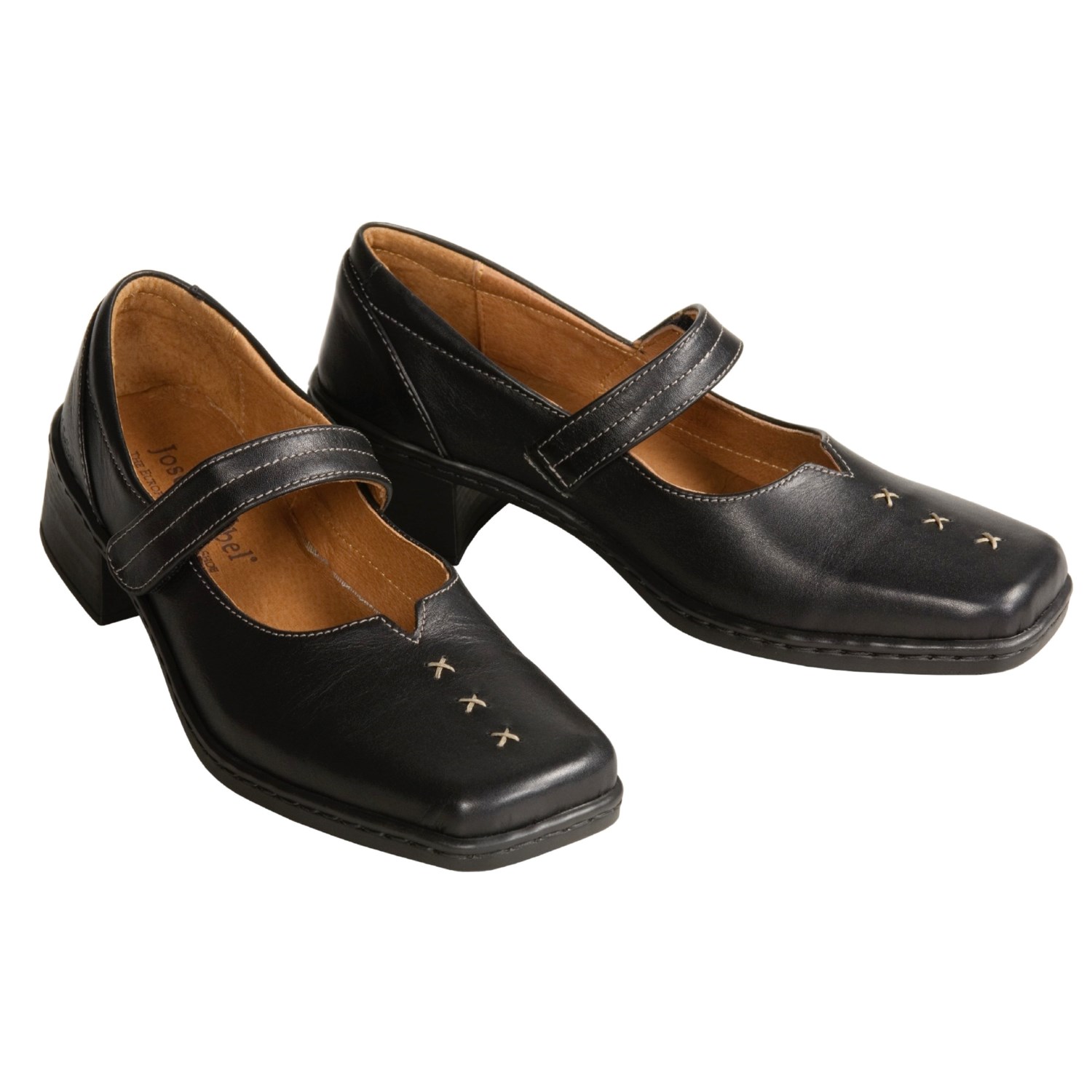 Josef Seibel Bianca Shoes (For Women) 1082C Save 76