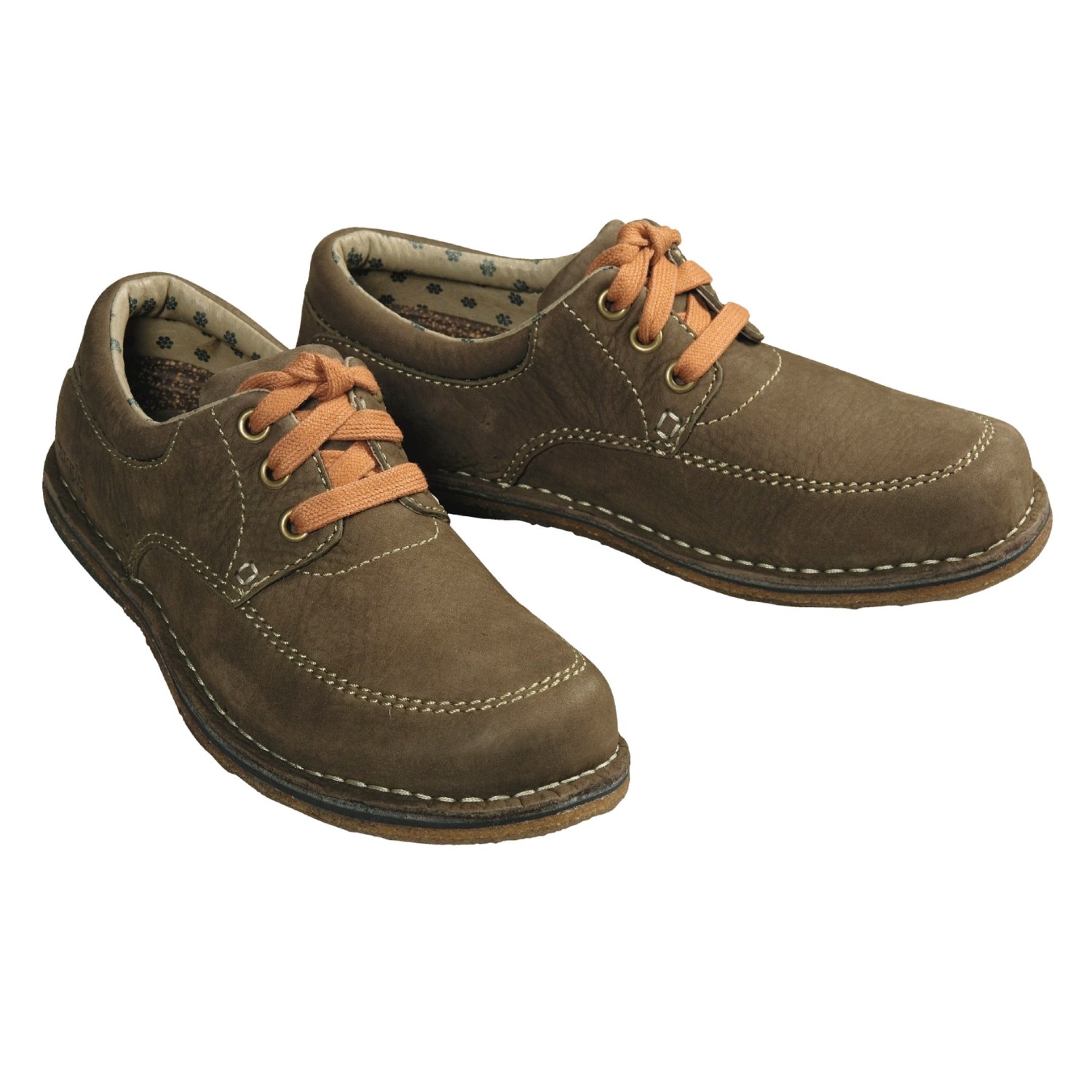 simple shoes for simple feemail shoes for 10904 save 75 simple shoes for simple feemail shoes for 10904 save 75