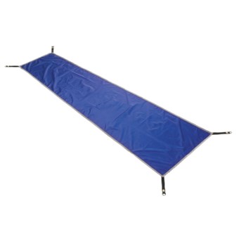 Mountain Hardwear Skypoint 1 Footprint
