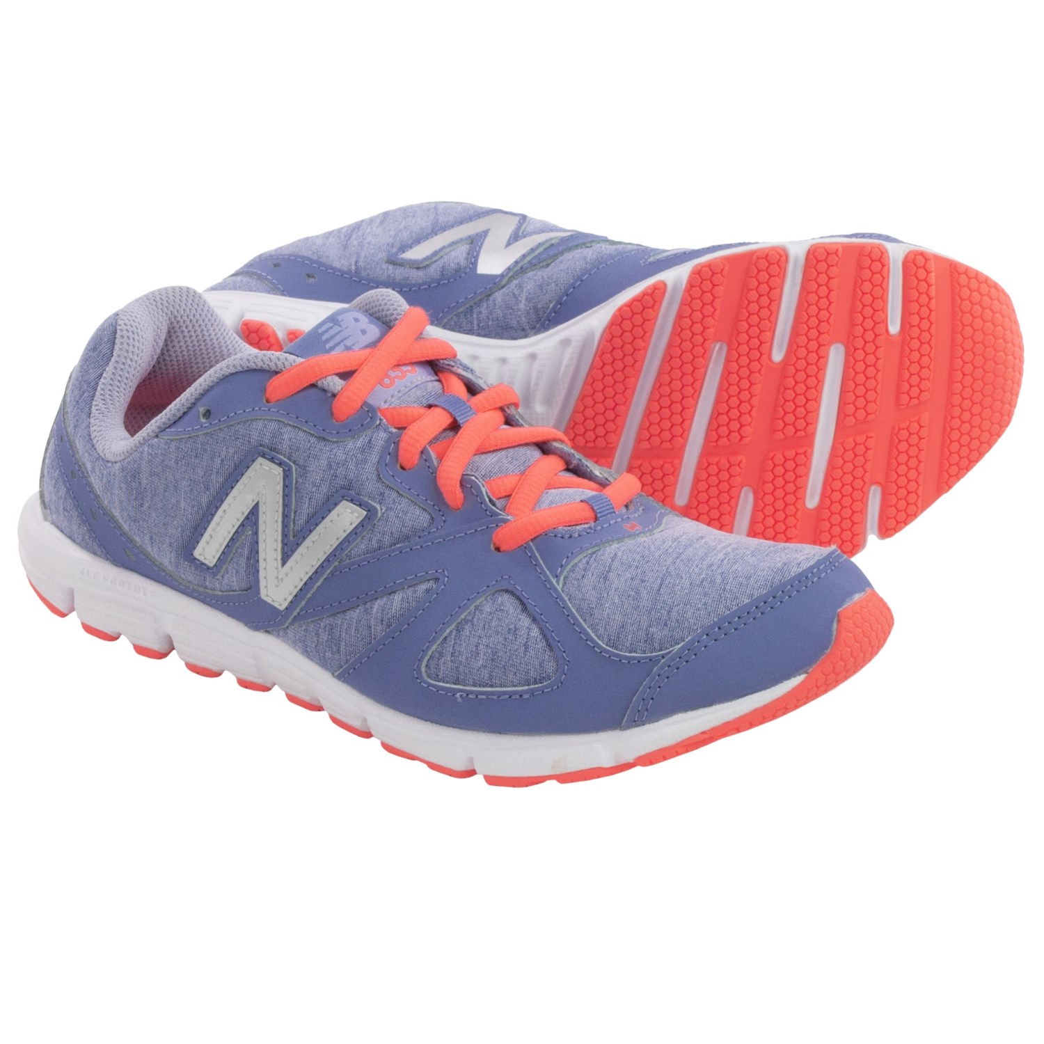 new balance 635 womens