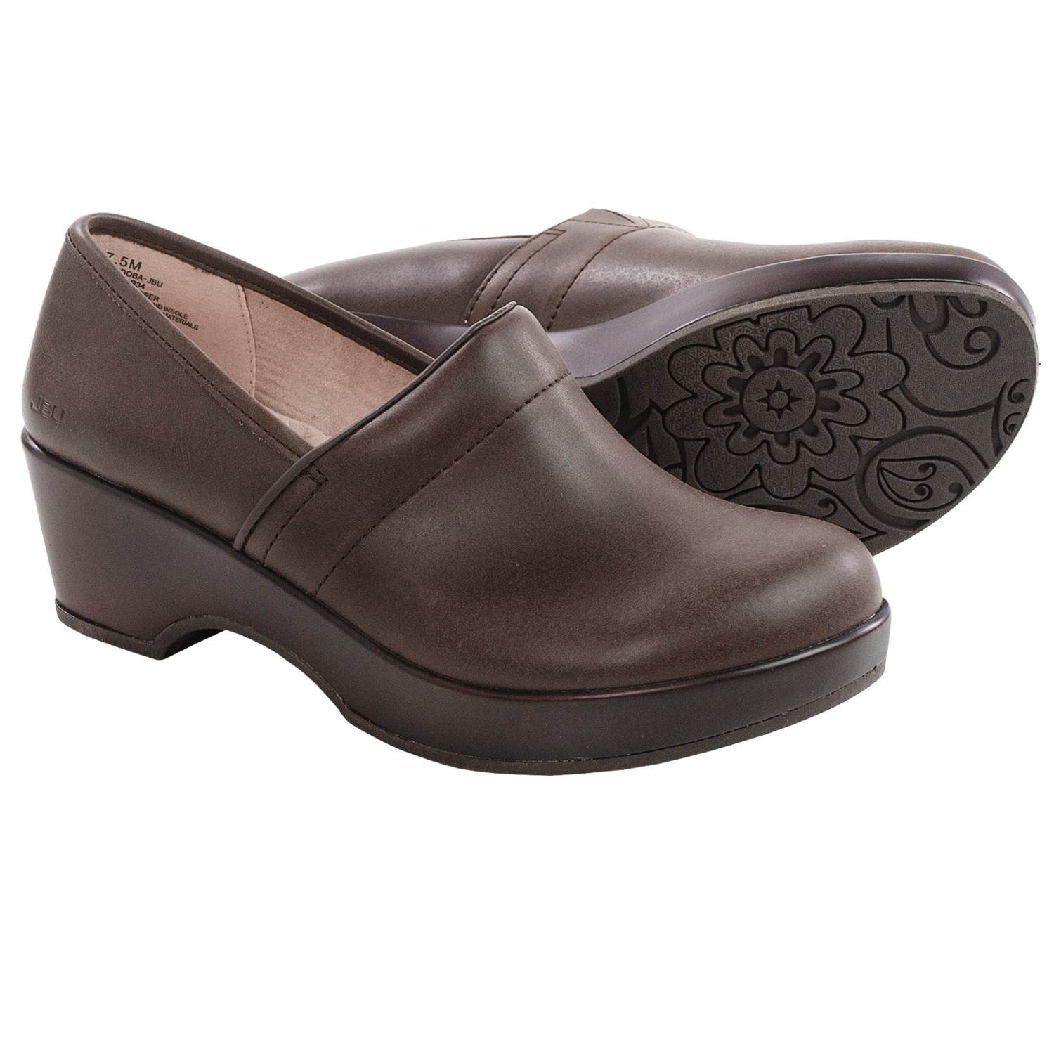 jambu clogs on sale