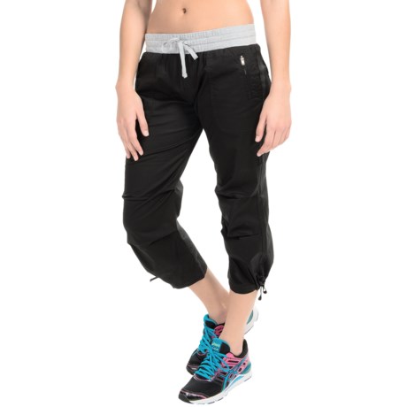 lorna jane track pants