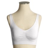 Penza Shaping Bralette (For Women)