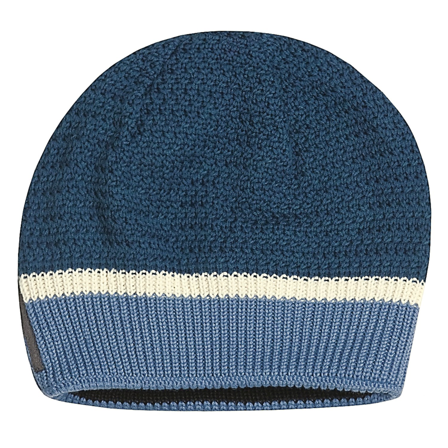 Mammut Boulder Beanie Hat (For Men and Women) 1120H Save 30