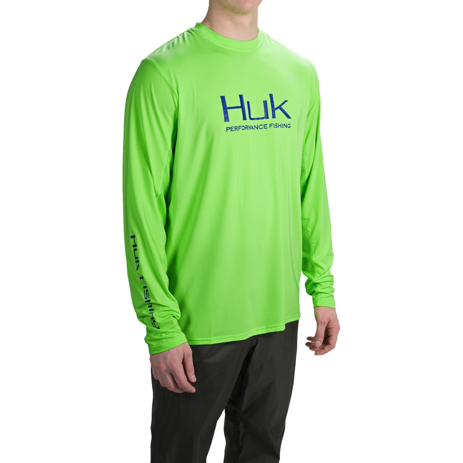 undershirt insider