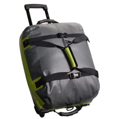 waterproof bag duffel rolling agnes mountain round 1150x submit own