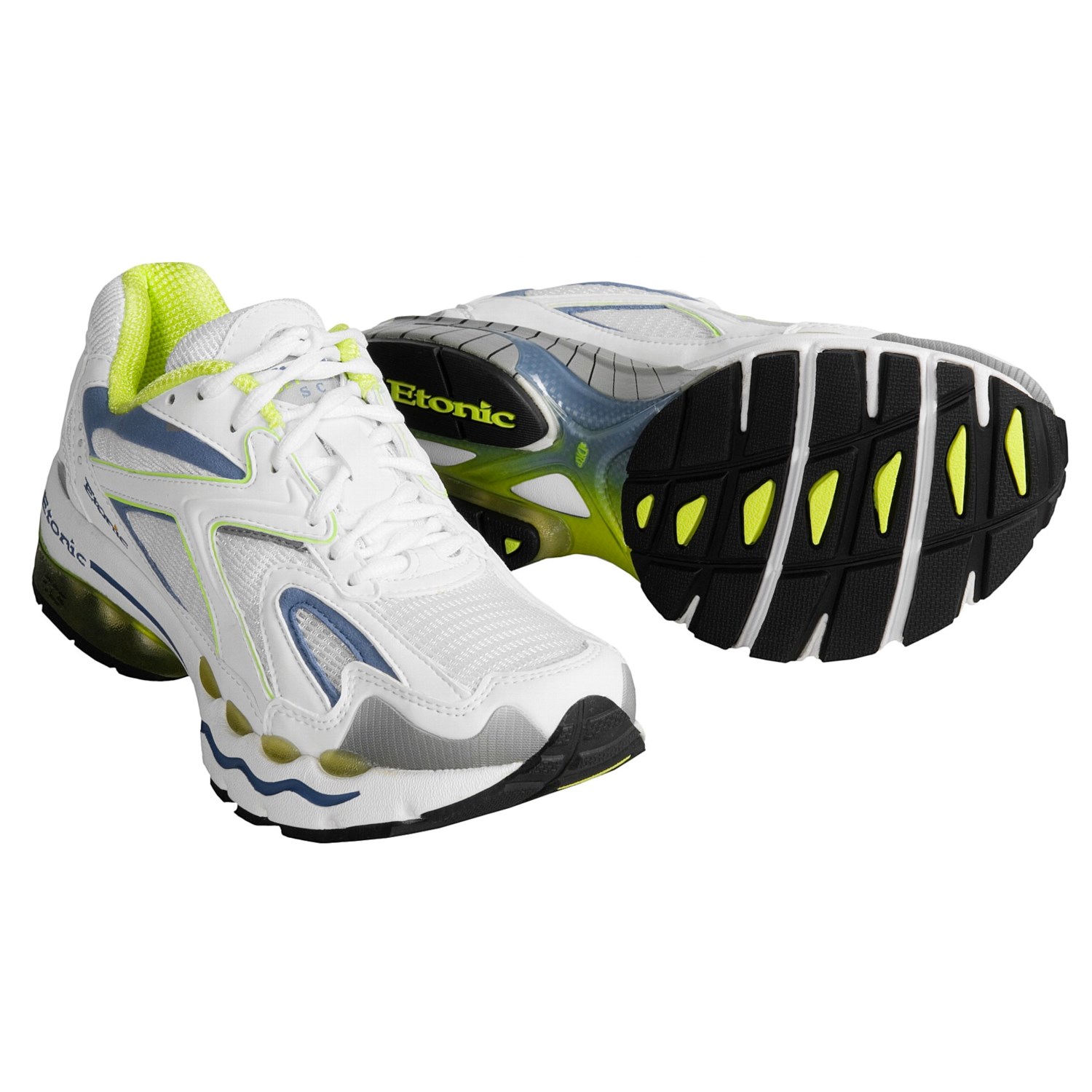 Etonic Jepara SC Running Shoes (For Women) 1151X Save 36