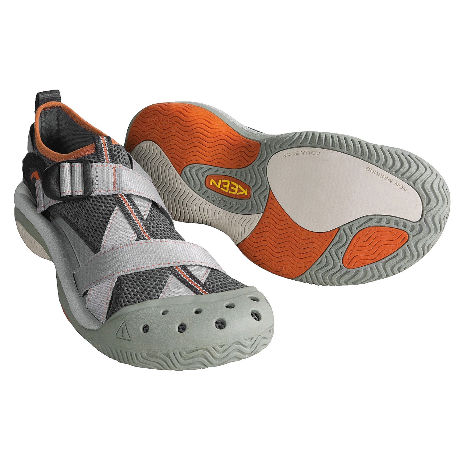 simms wading sandals sale