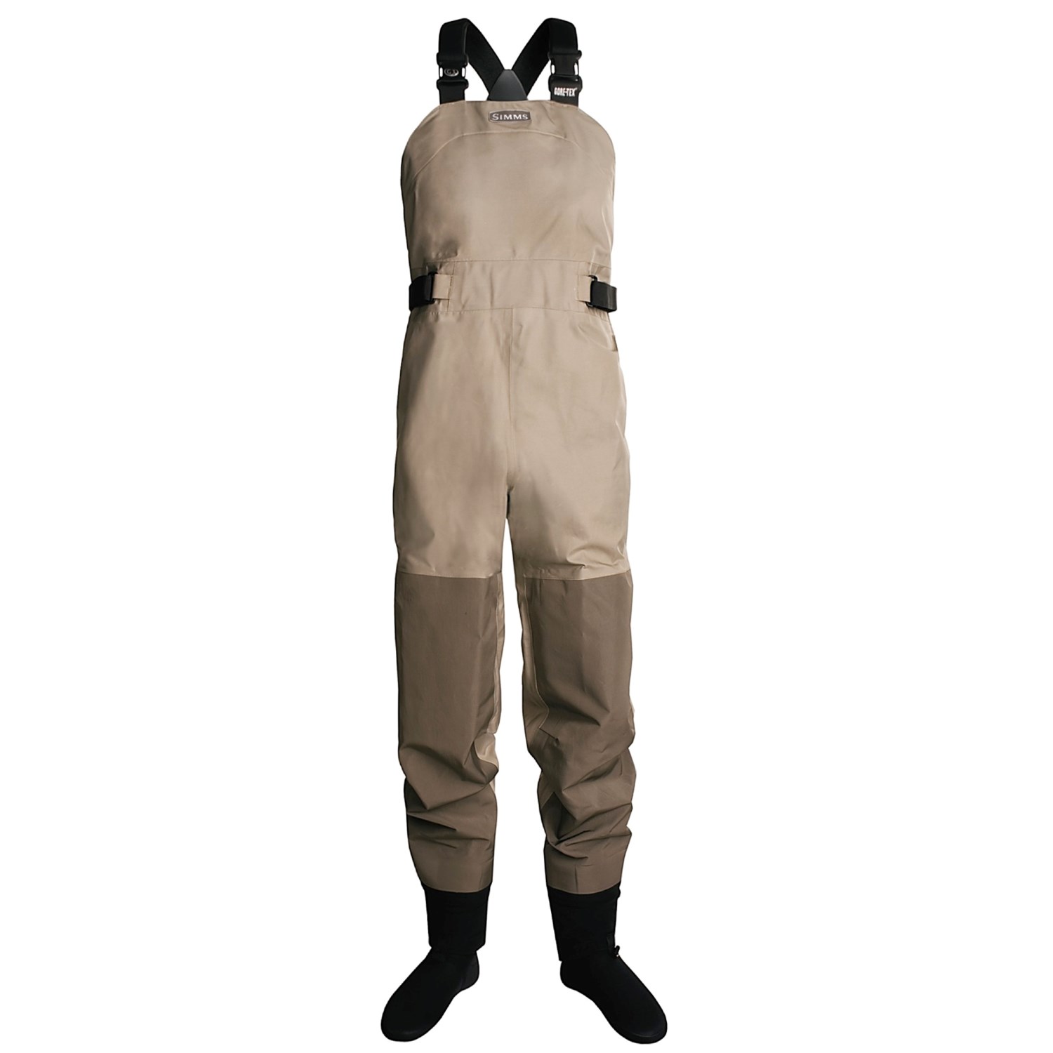 simms g5 waders