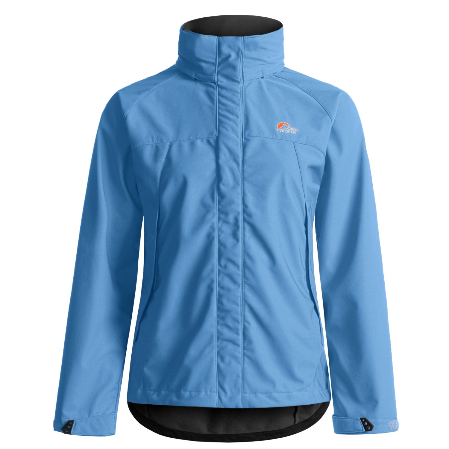 lowe alpine womens coats