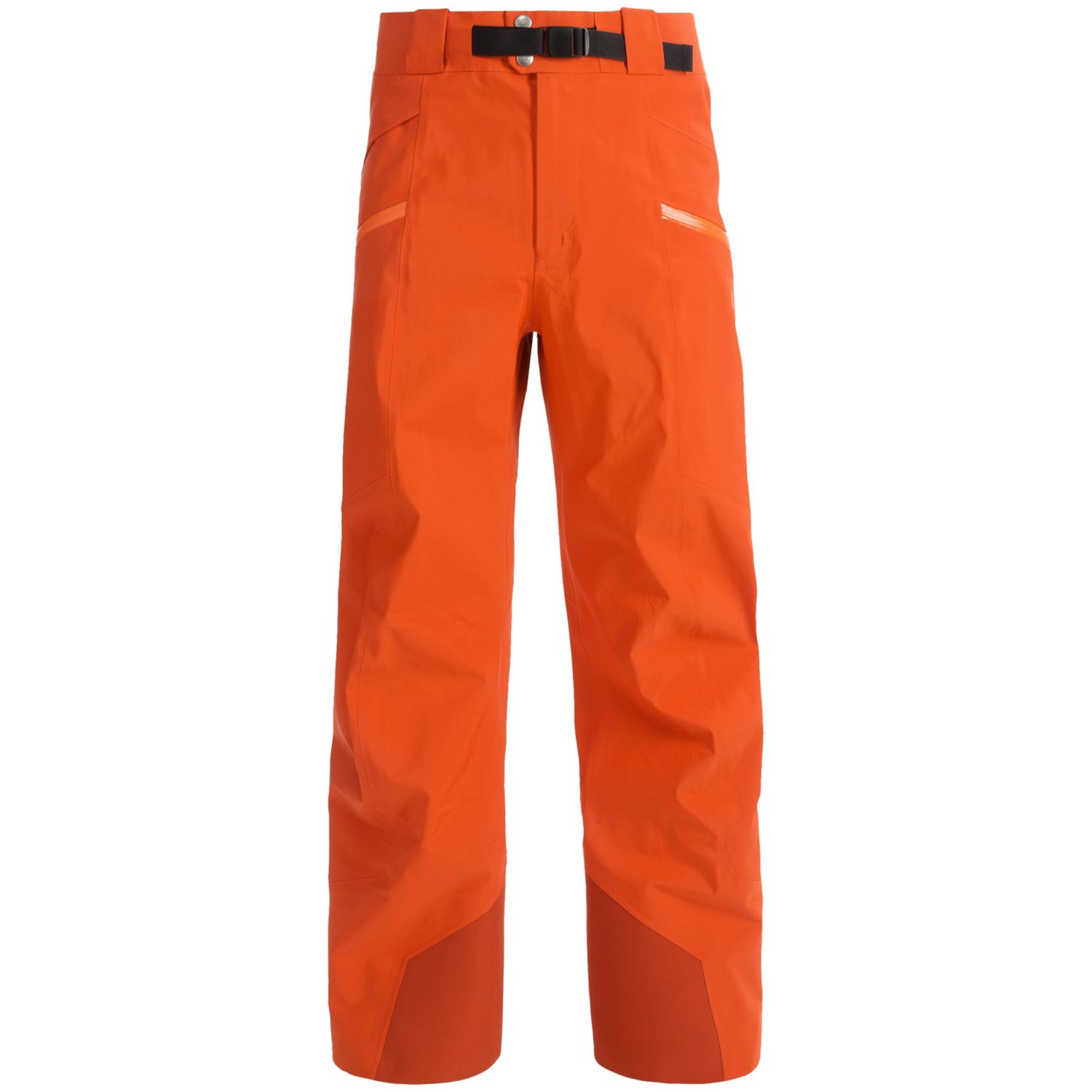 Gore tex hot sale hardshell pants