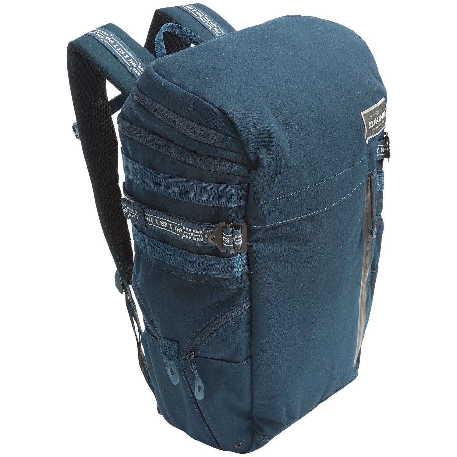 dakine 15l