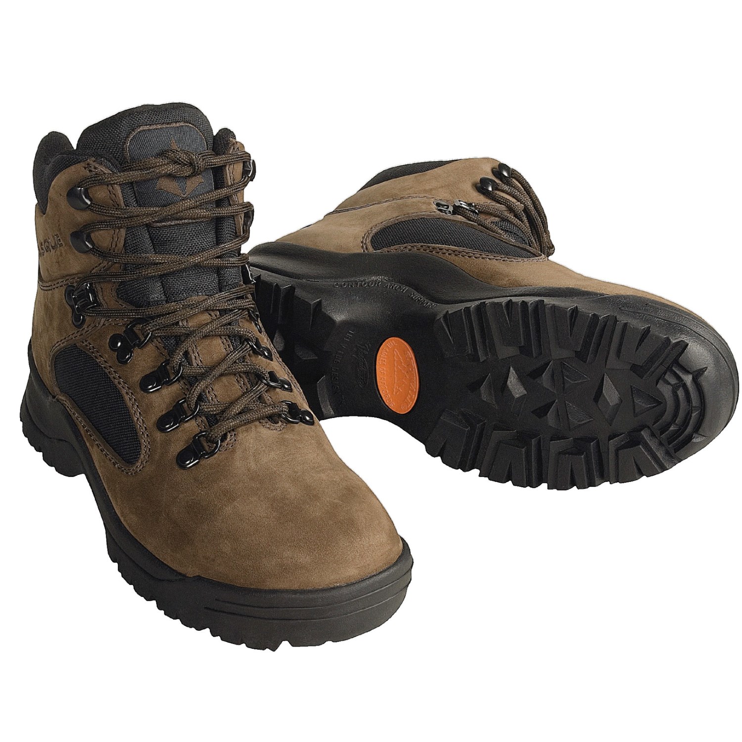 Vasque Breeze 2.0 Mid GTX Hiking Boots - Women's - REI.com