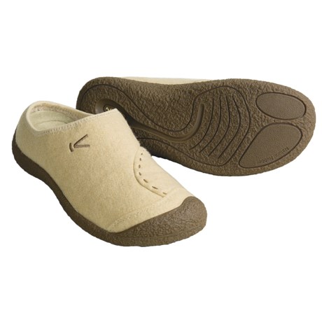 wool clogs for comfy review of keen timberline wool clogs for wool clogs for comfy review of keen timberline wool clogs for