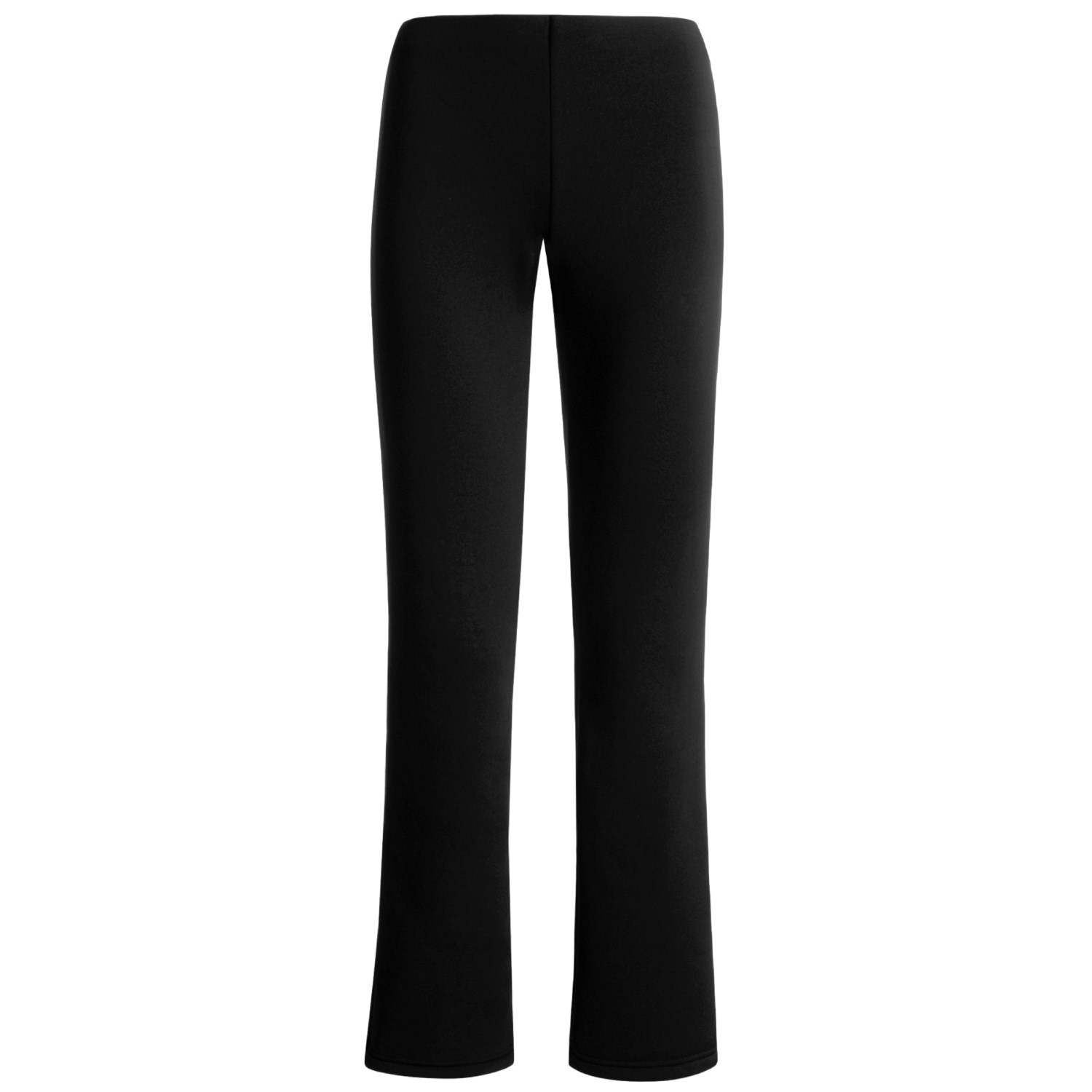 Avalanche Wear Flare Pants (For Women) 1183S Save 38