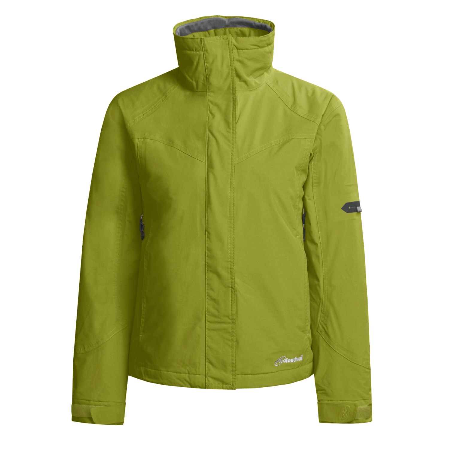 Cloudveil Madison Jacket (For Women) 1196X Save 60