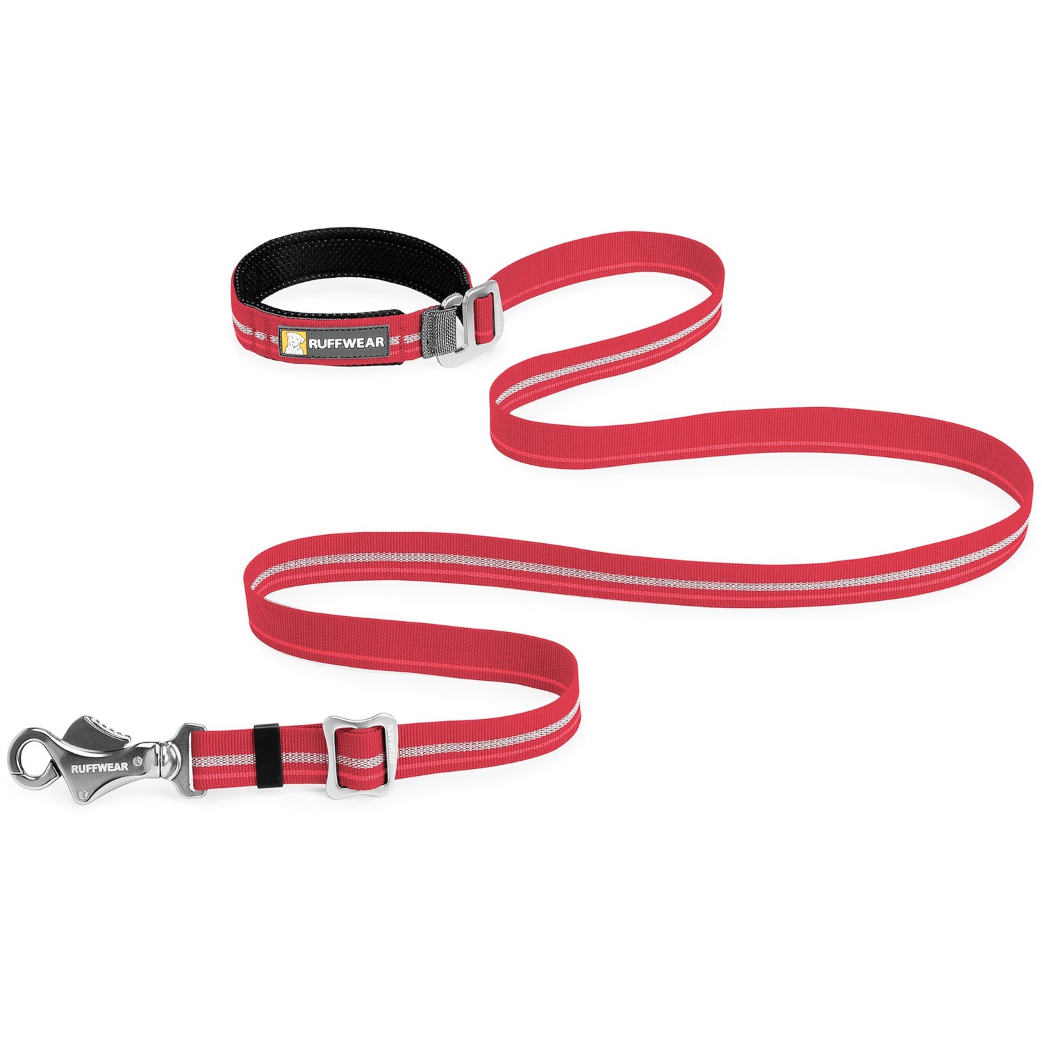 Ruffwear Slackline Dog Leash 119GV Save 37