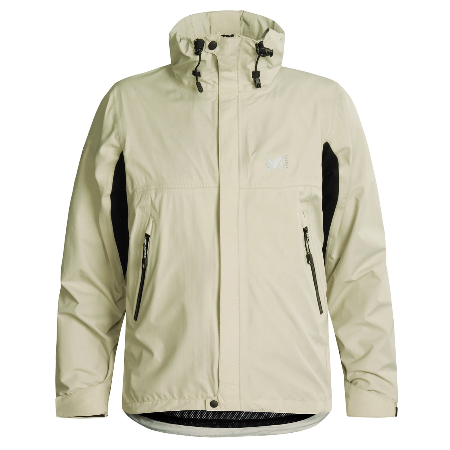 Millet Boreal Jacket (For Men) 1208N Save 50