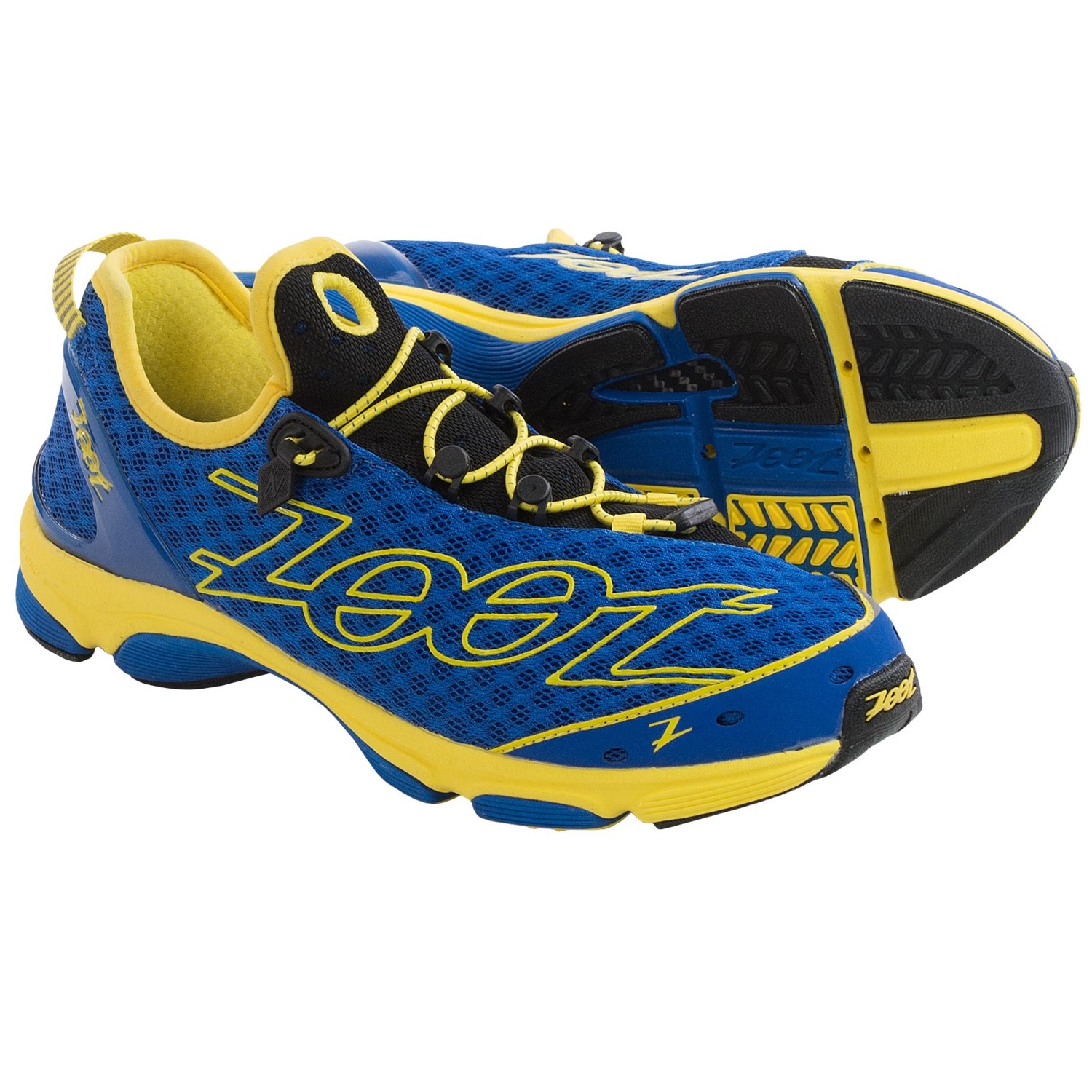 zoot shoes amazon