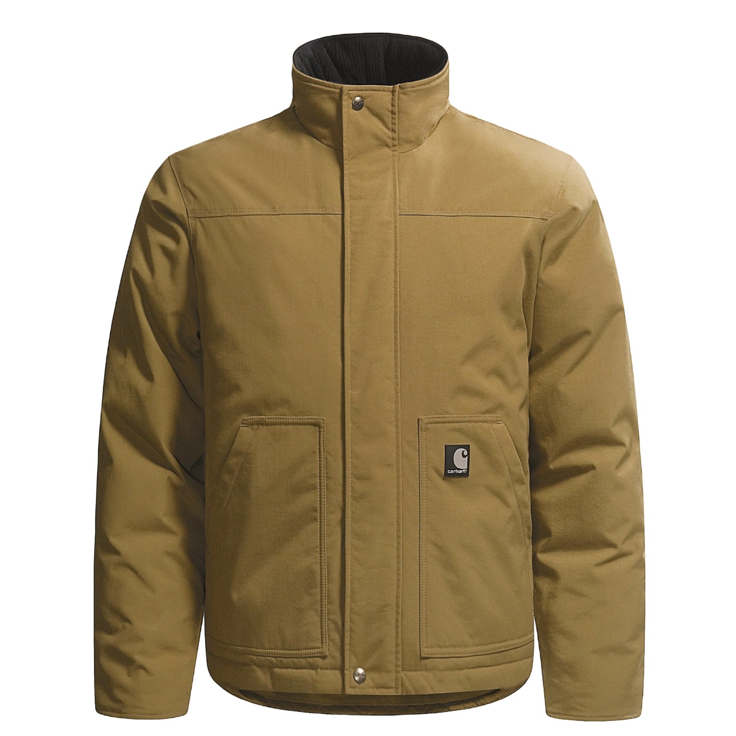 Jacket Carhartt Nylon Insulated Jacket Africa