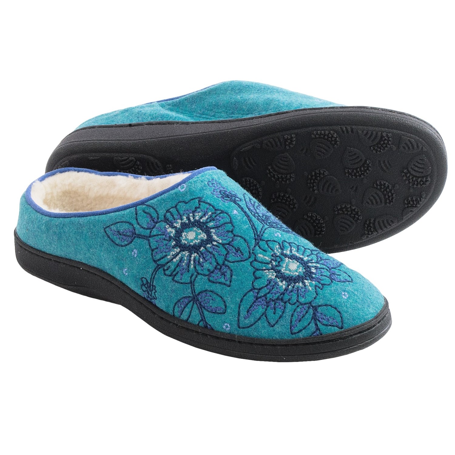 Acorn women's discount talara mule slipper