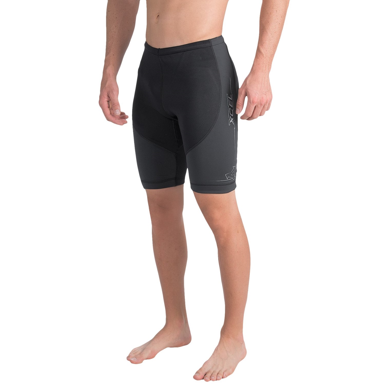 Xcel Xcelerator 1mm Neoprene Shorts (For Men) 121VR Save 33