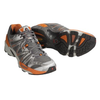 ecco running shoes review a great trail running shoe ecco rxp 6010 trail and ecco running shoes review a great trail running shoe ecco rxp 6010 trail and