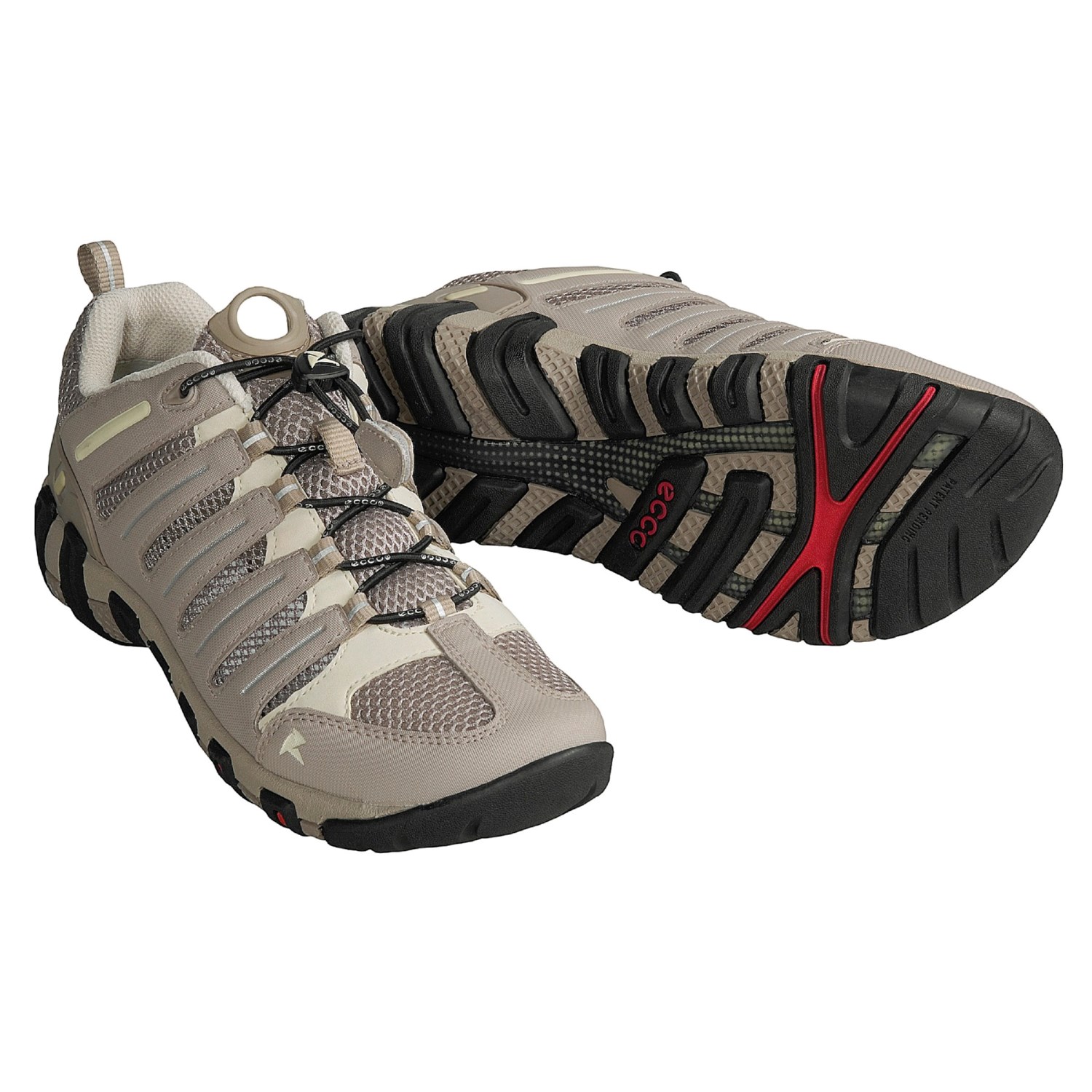 jessica simpson caveena sandalThe Best Inexpensive Online Clothing