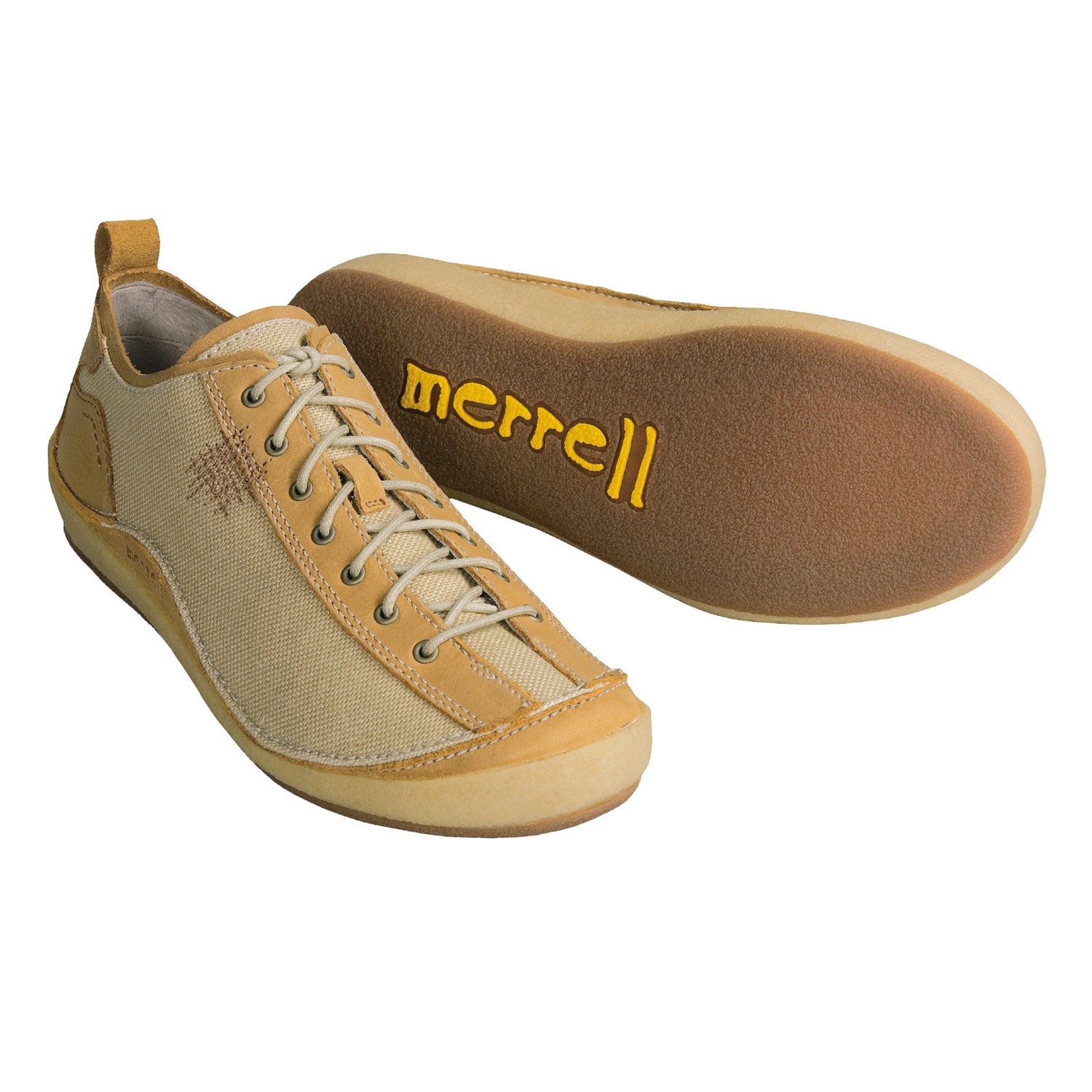Merrell Shoes Barcelona