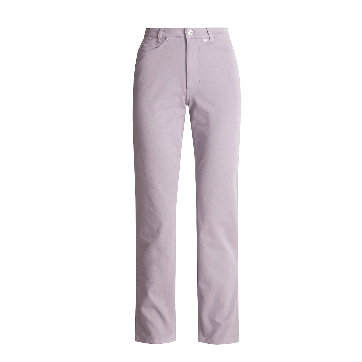 Cambio Sharon Twill Pants (For Women) 1230E Save 84