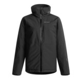 Arc'Teryx Patriot Gore-Tex® XCR® Jacket - Waterproof (For Women)