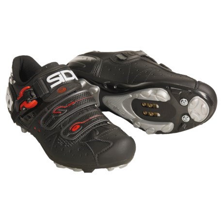 5 10 mountain bike shoes it doesn t get much better than sidi dom review of sidi 5 10 mountain bike shoes it doesn t get much better than sidi dom review of sidi