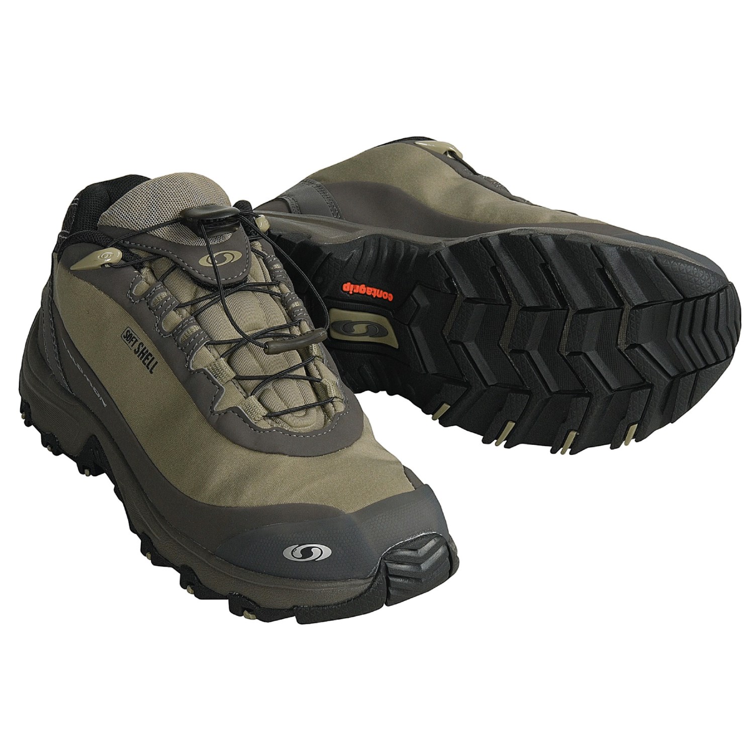 alico women's hiking boots alico women's hiking boots