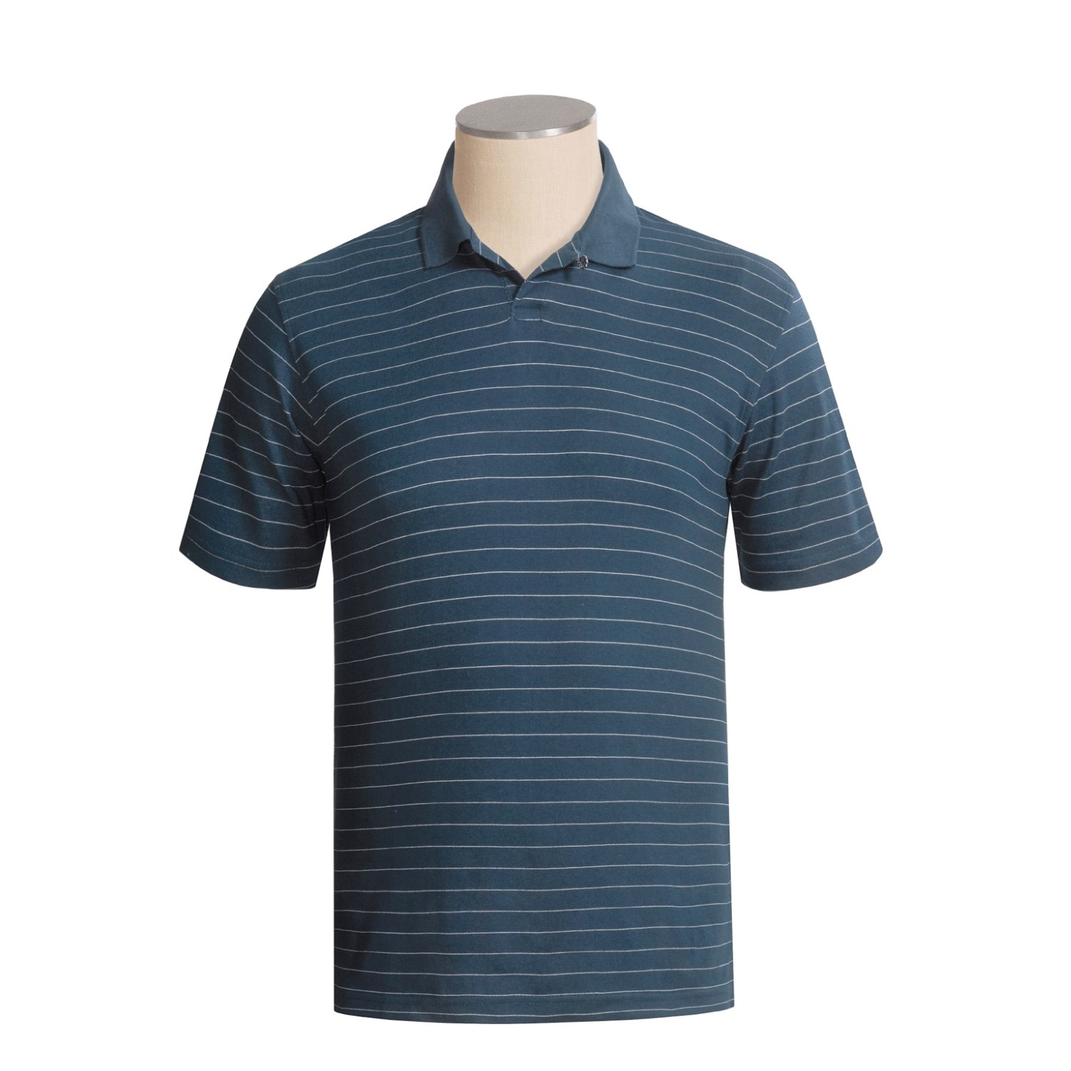 columbia sportswear utilizer striped polo shirt for 1256t columbia sportswear utilizer striped polo shirt for 1256t