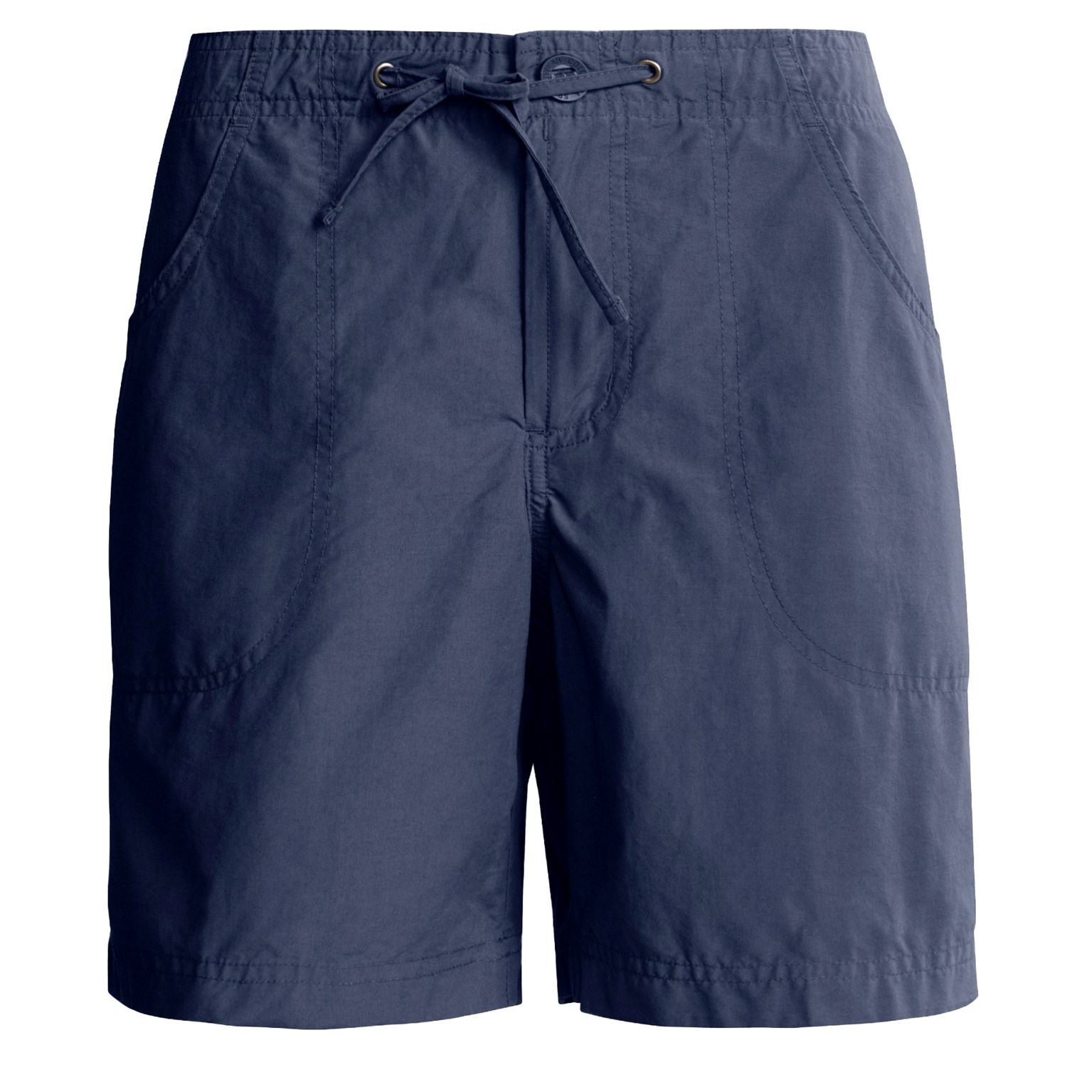 Columbia Sportswear Arch Cape Shorts (For Women) 1258U