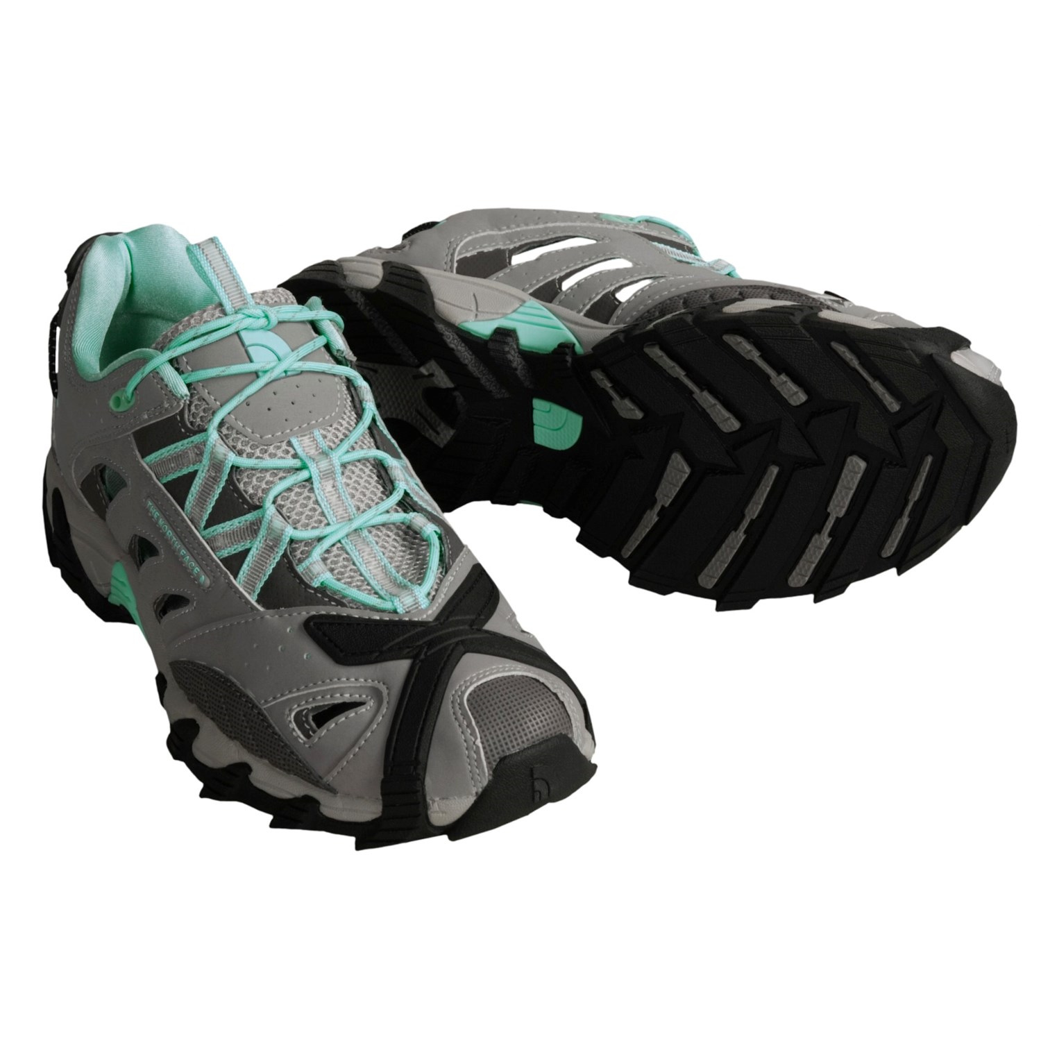 north face water shoes mens