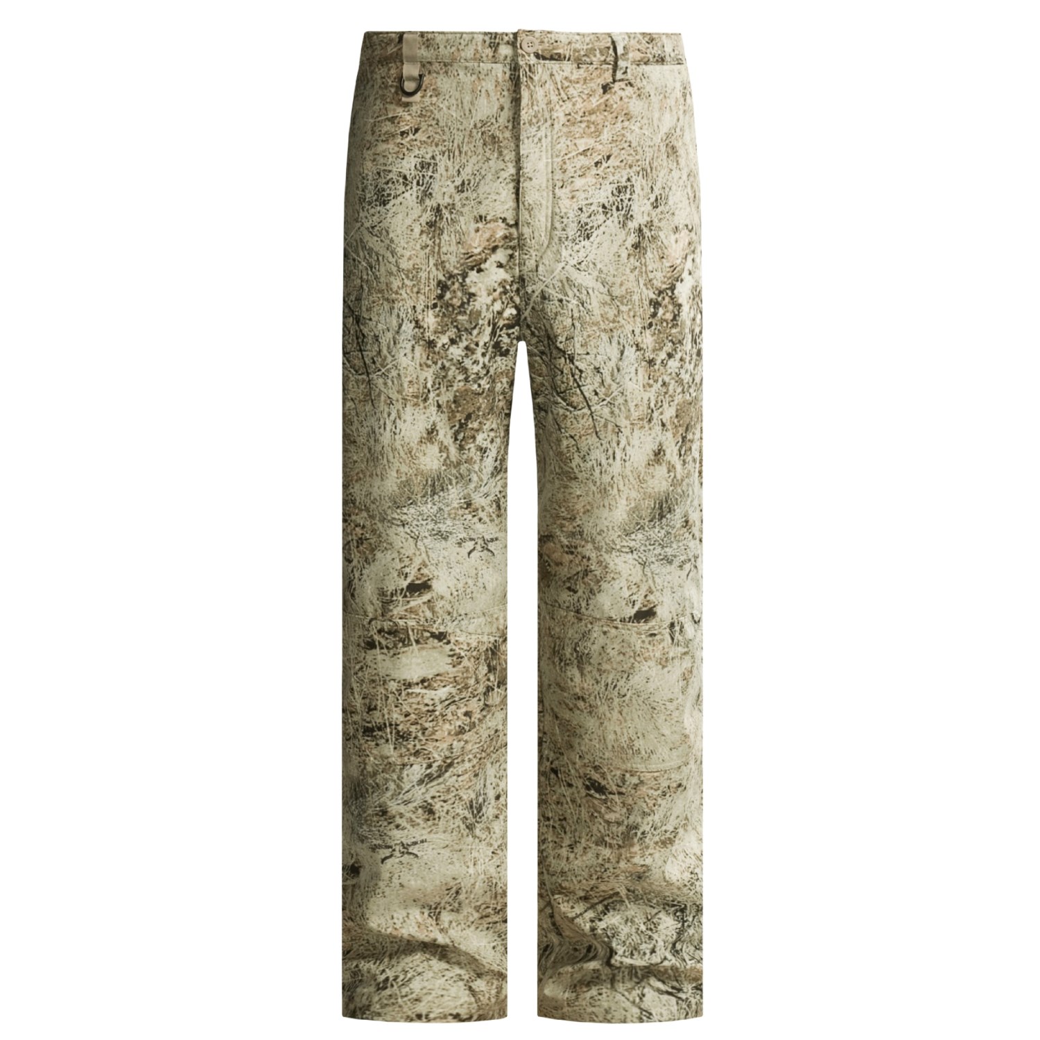 Columbia Sportswear Grizzly Pants (For Big and Tall Men) 1293C