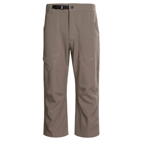 plus size skinny cargo pants