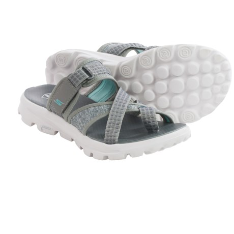 skechers casual shoes